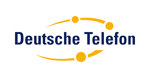 Deutsche_Telefon_Logo_RGB_300