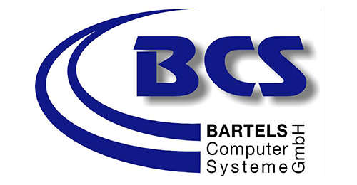 bcs